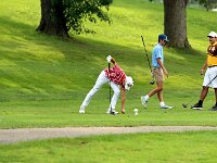 2025-bgolfhohenstein- 0411