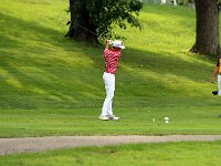 2025-bgolfhohenstein- 0414