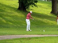 2025-bgolfhohenstein- 0419