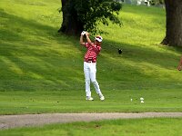 2025-bgolfhohenstein- 0424