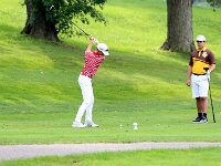 2025-bgolfhohenstein- 0428