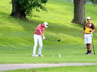 2025-bgolfhohenstein- 0431