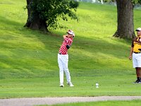 2025-bgolfhohenstein- 0437