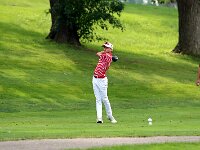 2025-bgolfhohenstein- 0441