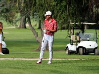 2025-bgolfhohenstein- 0447