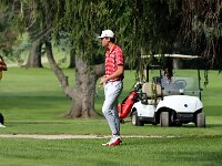 2025-bgolfhohenstein- 0451