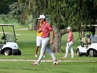 2025-bgolfhohenstein- 0452