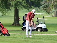 2025-bgolfhohenstein- 0456