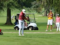 2025-bgolfhohenstein- 0460