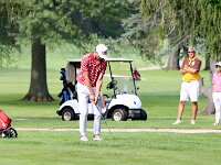 2025-bgolfhohenstein- 0469