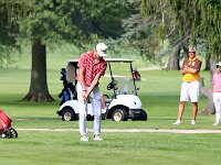 2025-bgolfhohenstein- 0470