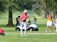 2025-bgolfhohenstein- 0472