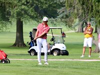 2025-bgolfhohenstein- 0474