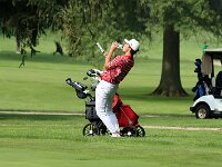 2025-bgolfhohenstein- 0482