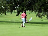 2025-bgolfhohenstein- 0489