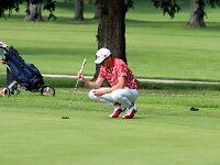 2025-bgolfhohenstein- 0491