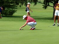 2025-bgolfhohenstein- 0495