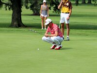 2025-bgolfhohenstein- 0499