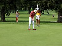 2025-bgolfhohenstein- 0503