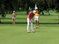 2025-bgolfhohenstein- 0506