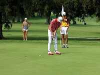 2025-bgolfhohenstein- 0512