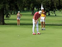 2025-bgolfhohenstein- 0519