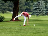 2025-bgolfhohenstein- 0522