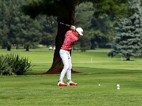 2025-bgolfhohenstein- 0533