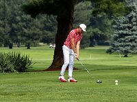 2025-bgolfhohenstein- 0535