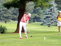 2025-bgolfhohenstein- 0540