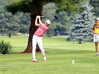 2025-bgolfhohenstein- 0542