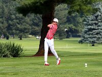 2025-bgolfhohenstein- 0547