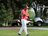 2025-bgolfhohenstein- 0557