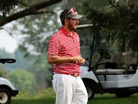 2025-bgolfhohenstein- 0560