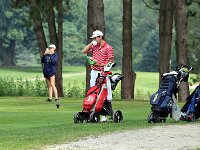 2025-bgolfhohenstein- 0574