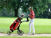 2025-bgolfhohenstein- 0582