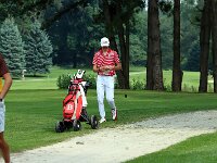 2025-bgolfhohenstein- 0600