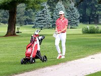 2025-bgolfhohenstein- 0606