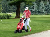 2025-bgolfhohenstein- 0612