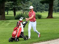 2025-bgolfhohenstein- 0618