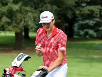 2025-bgolfhohenstein- 0622