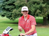 2025-bgolfhohenstein- 0625