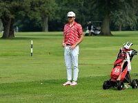 2025-bgolfhohenstein- 0629