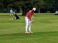 2025-bgolfhohenstein- 0640