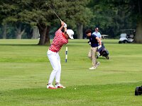 2025-bgolfhohenstein- 0643