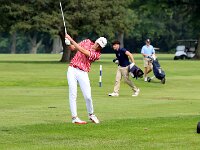 2025-bgolfhohenstein- 0647