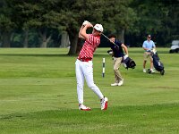 2025-bgolfhohenstein- 0649