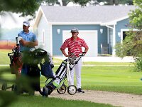 2025-bgolfhohenstein- 0661