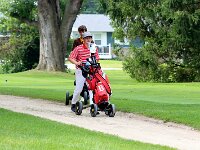 2025-bgolfhohenstein- 0676