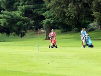 2025-bgolfhohenstein- 0682